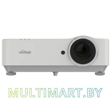 Проектор Vivitek DH3660Z картинка 10